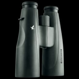 Image of Swarovski Slc 8X56 Binoculars