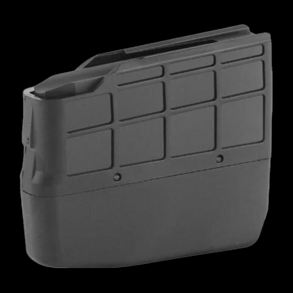 Product Image of Tikka T3/T3x Magazine .223 6 Round