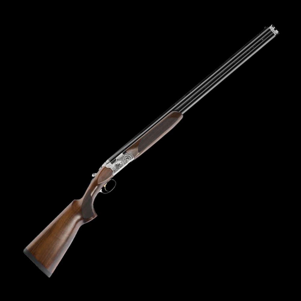 Product Image of Beretta Silver Pigeon III Sport 12G 30" M/C