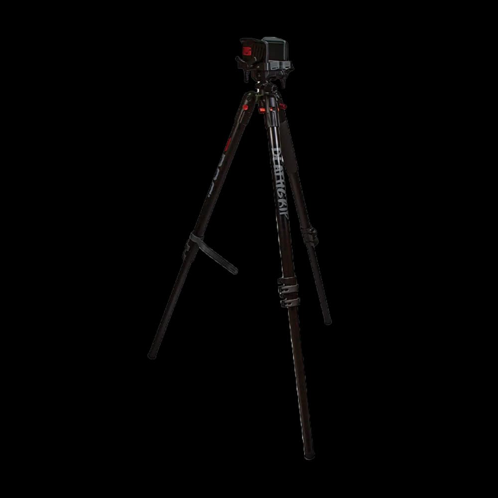 Product Image of Bog Death Grip Aluminium Tripod