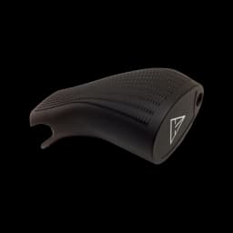 Image of Tikka T3X Vertical Soft Touch Pistol Grip