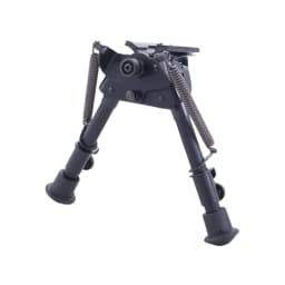 Image of Harris Bipod Swivel Br