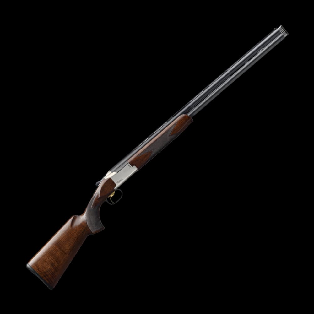 Product Image of Browning 725 Shotgun Sporter II 12G 30"