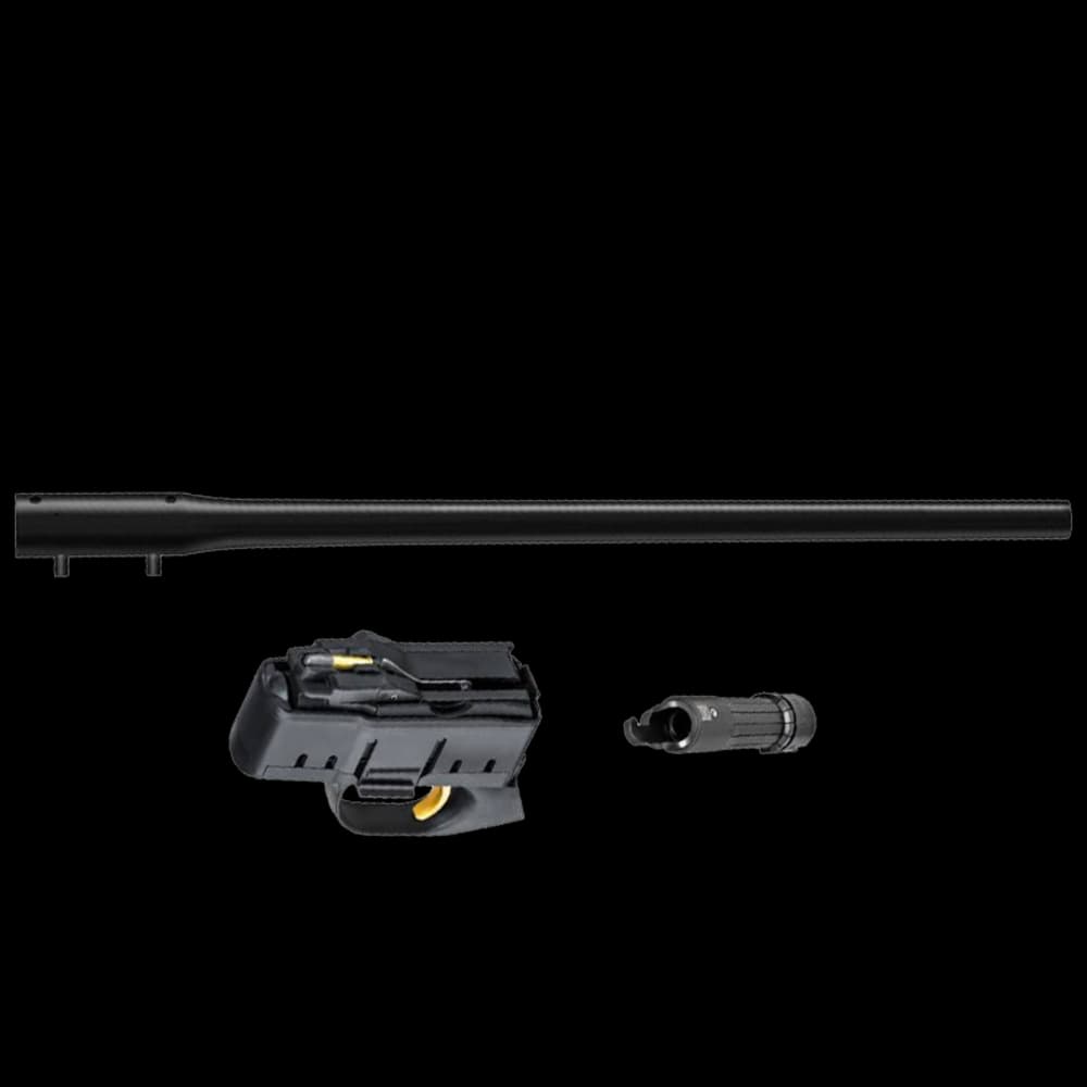 Product Image of Blaser R8 22LR Barrel Conversion Kit