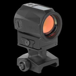 Image of Holosun SCRS-GR-2 Green Dot Sight