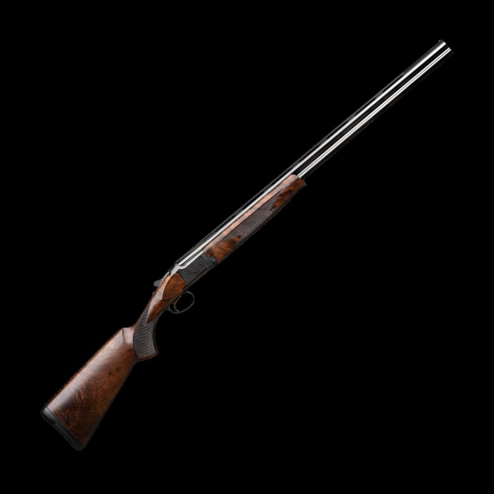 Product Image of Browning 525 Shotgun Shadow Sporter 12G 30" LH