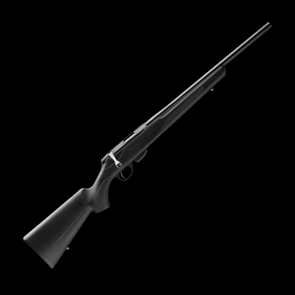 Product Image of Tikka T1x MTR 22LR 16" Bolt Action Rifle