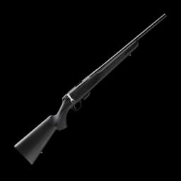 Image of Tikka T1x MTR 22LR 16" Bolt Action Rifle