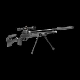 Image of Gamo Venari Tactical .177 Air Rifle Package