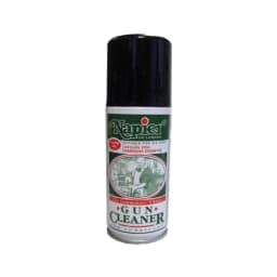 Image of Napier Cleaner/Lube 125Ml