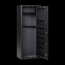 Image of Lokaway 4K 14-18 Gun Safe With Key Pad