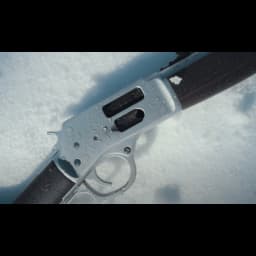 Image of Henry Big Boy Lever Action All Weather 44 Mag