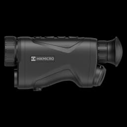 Image of Hikmicro Condor Pro CQ35L 35 mm LRF Thermal Monocular