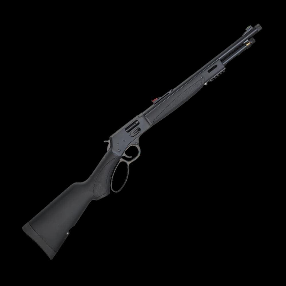 Product Image of Henry X Big Boy Lever Action 44 Mag