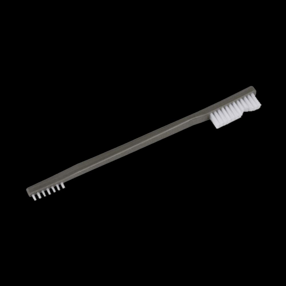 Product Image of Pro-Shot Nylon Gun Cleaning Brush