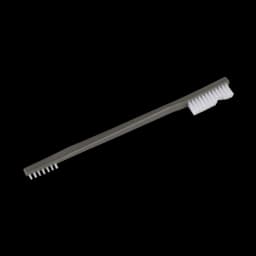 Image of Pro-Shot Nylon Gun Cleaning Brush