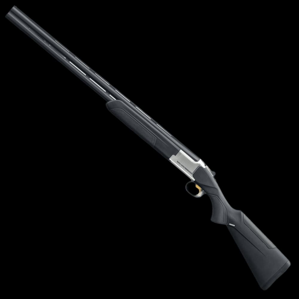 Product Image of Browning 525 Shotgun Composite Sporter Adjustable 12G 30"