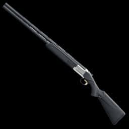 Image of Browning 525 Shotgun Composite Sporter Adjustable 12G 30"