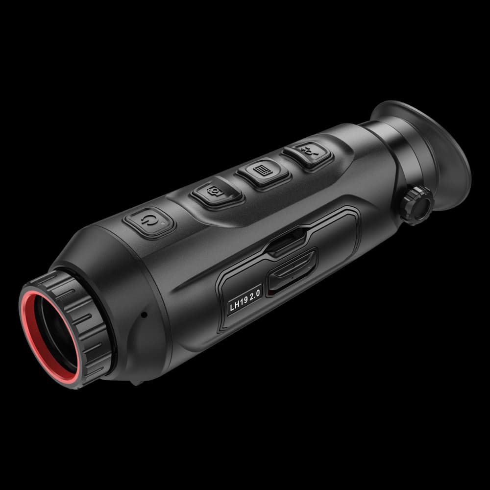 Product Image of Hik Micro Lynx 2.0 19 mm