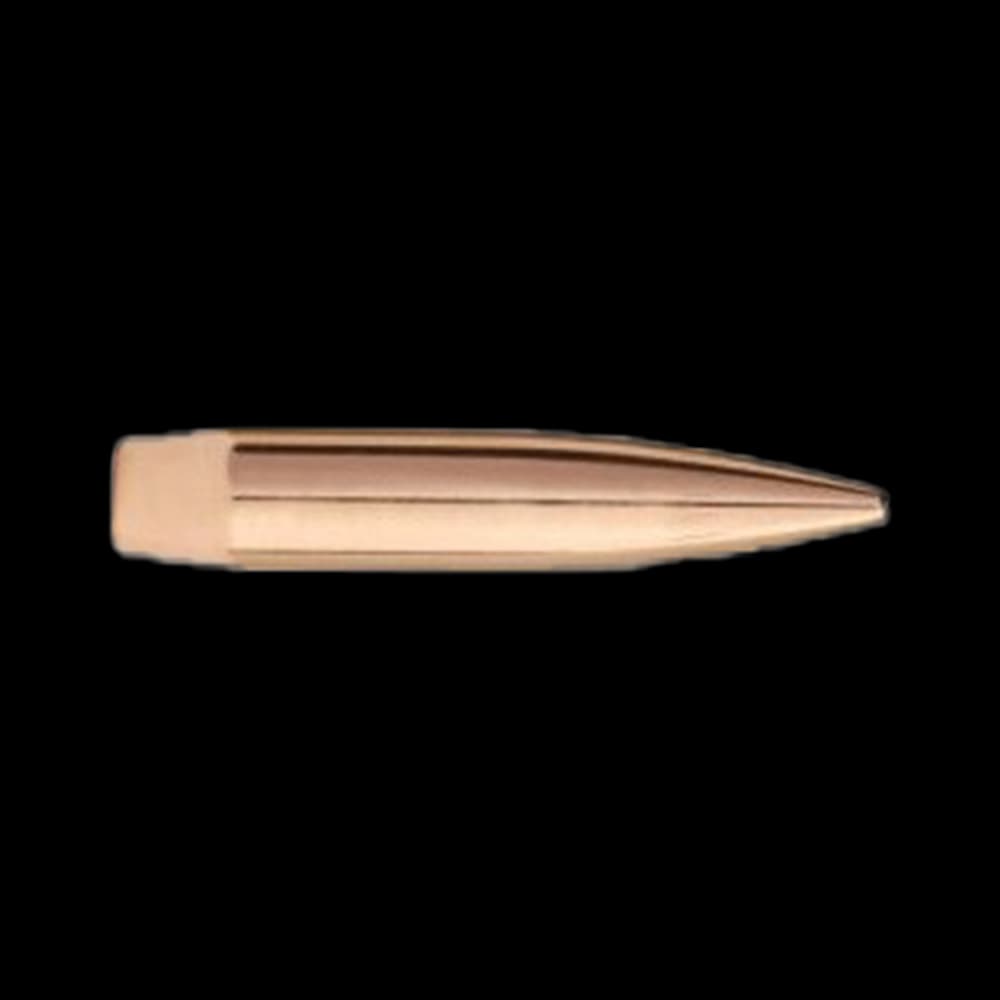 Product Image of Sierra 6.5Mm 142G Hpbt