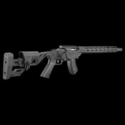 Image of Ruger Precision Rimfire Rifle 22 WMR