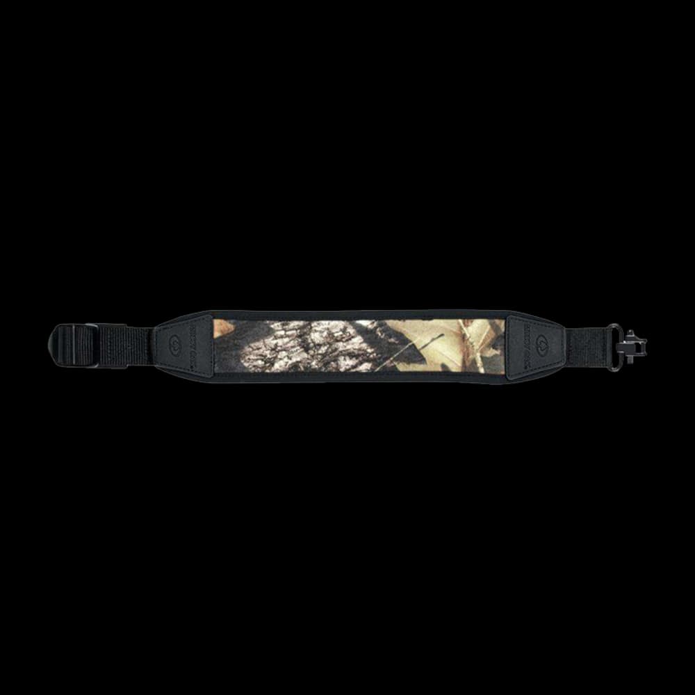 Product Image of Mossy Oak Muscadine Neo Rifle Sling Camo