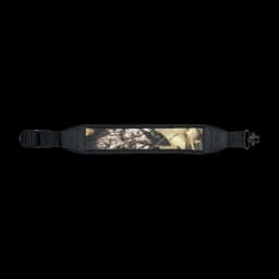 Image of Mossy Oak Muscadine Neo Rifle Sling Camo