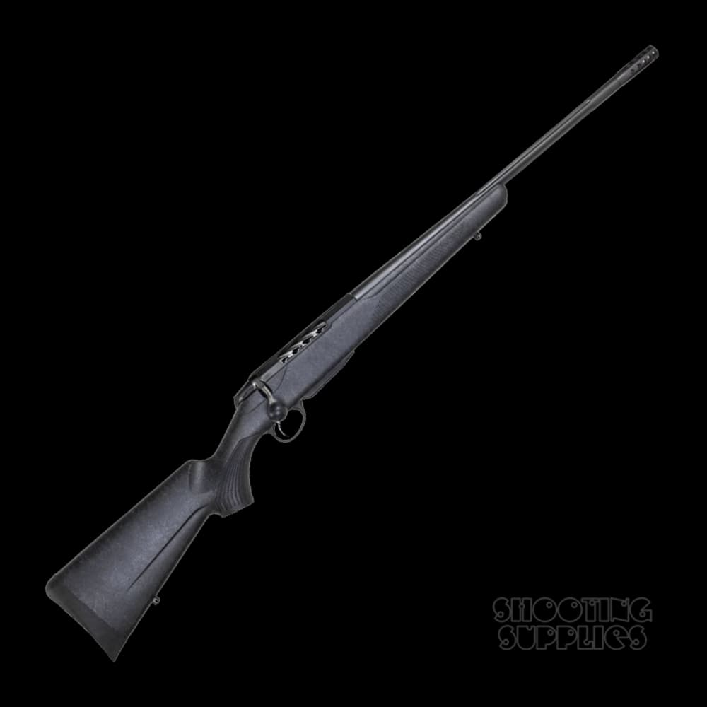 Product Image of Tikka T3x Lite Roughtech 6.5 Creedmoor 24" Rifle