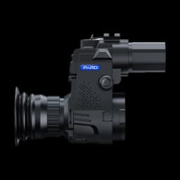 Image of Pard NV007SP 4x Night Vision Rear Add On