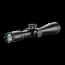 Image of Hawke Frontier Ffp 5-30X56 Sf Ir Mrad Pro 30 Riflescope