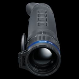 Image of Pulsar Telos LRF XP50 Thermal Monocular