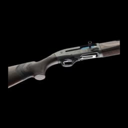 Image of Beretta A400 Semi Auto Shotgun 12 Gauge XCEL Sport KO Grey 28"