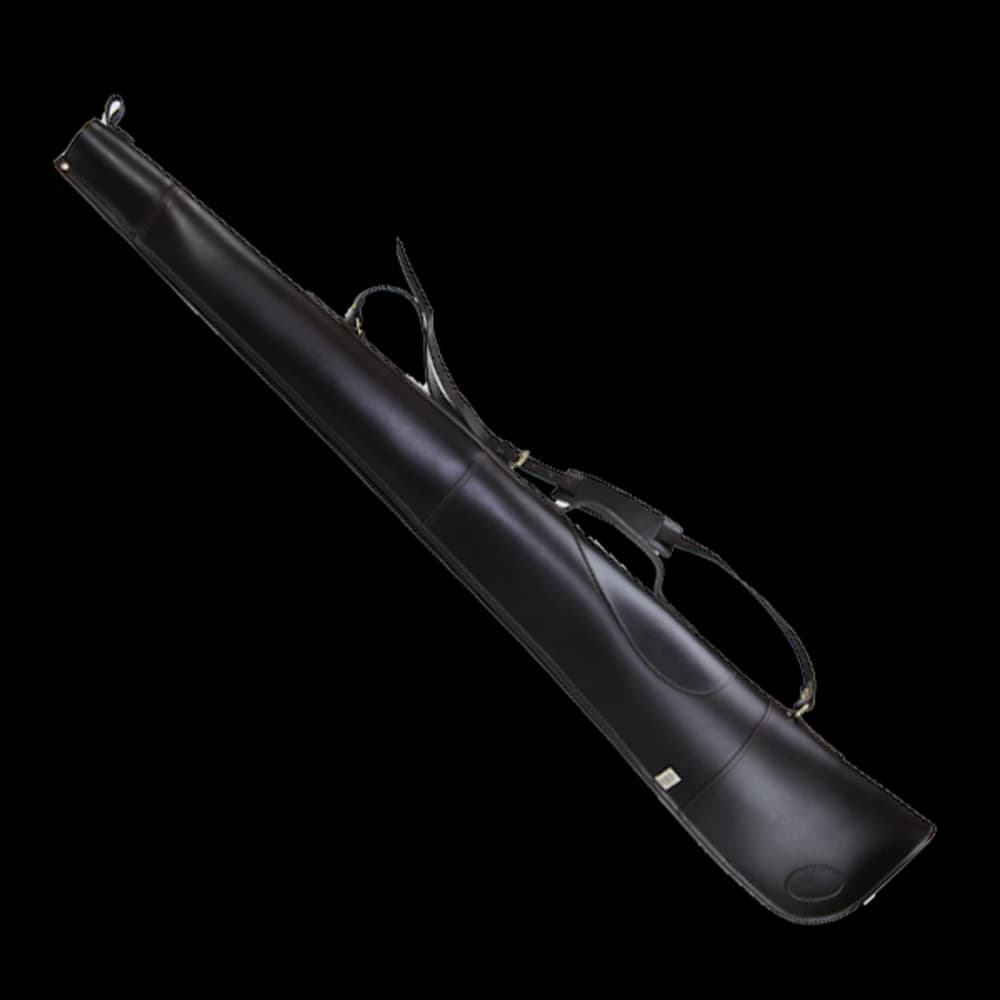 Product Image of Teales Premier Gun Slip Dark Brown