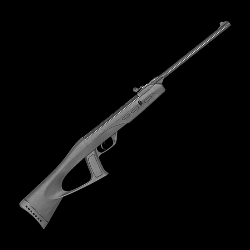 Product Image of Gamo Delta Fox  Gt Whisper .177 Air Rifle