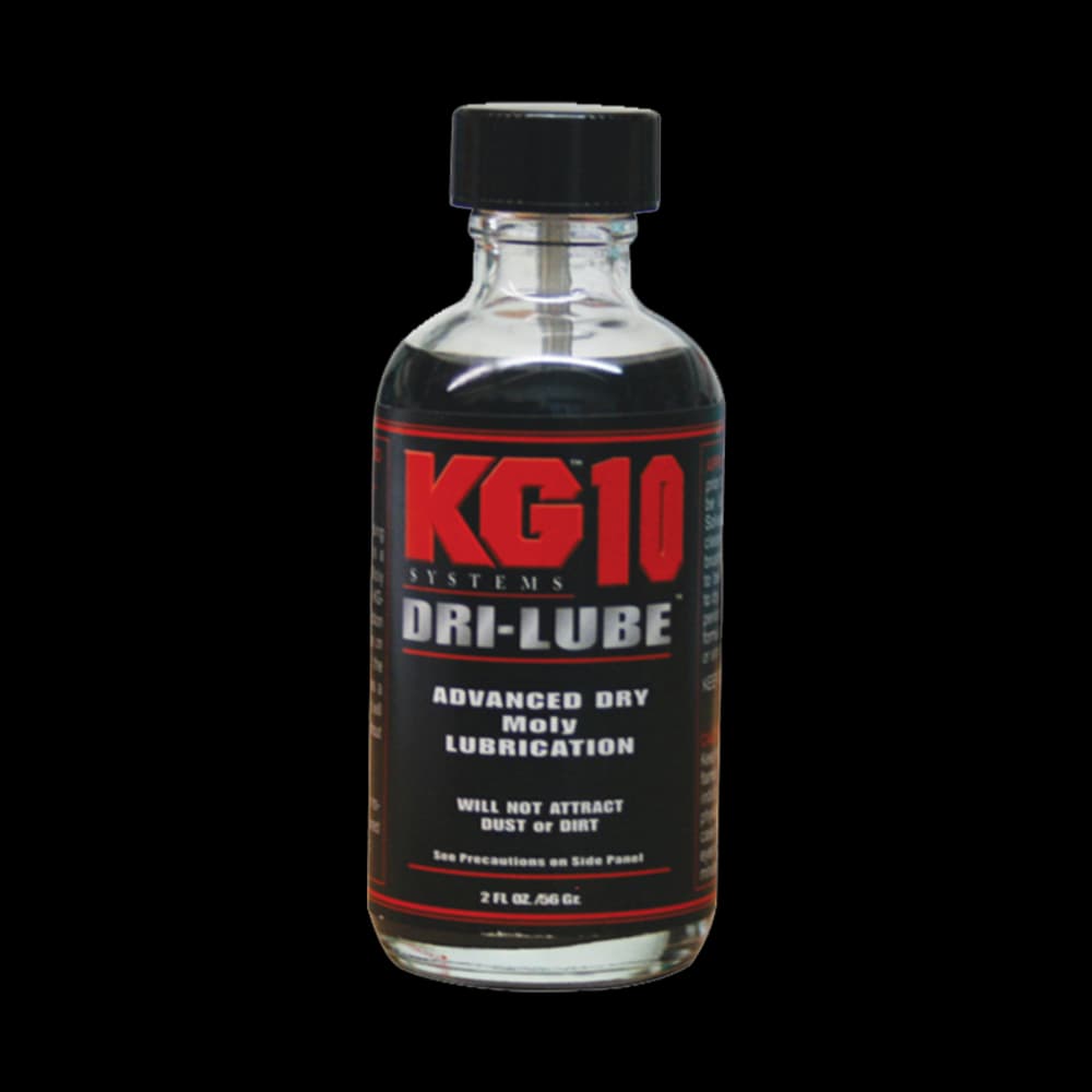 Product Image of Kg-10 Dri-Lube