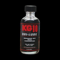 Image of Kg-10 Dri-Lube