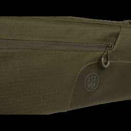 Image of Beretta Gamekeeper Evo Gun Case Moss & Brown 128 cm