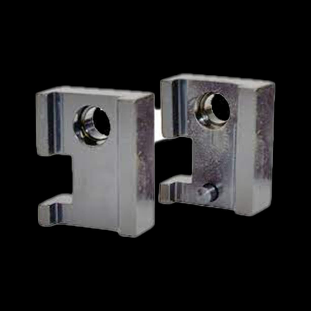 Product Image of Sako Base 1 & 3 Stainless Steel