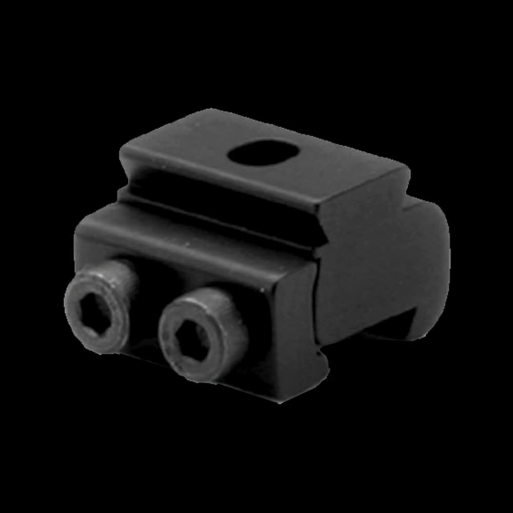 Product Image of Sportsmatch Raiser Block 11Mm-11Mm Adpt