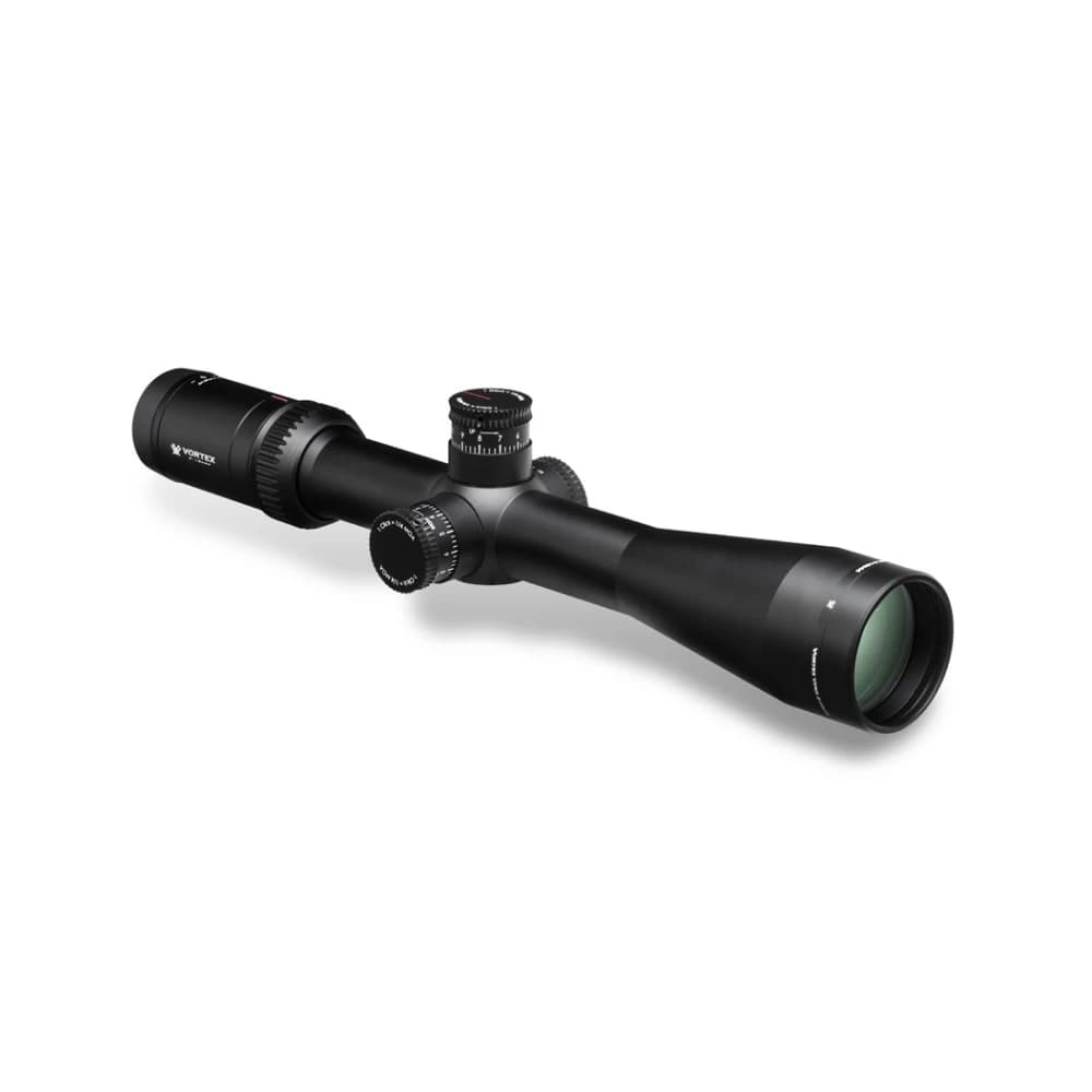 Product Image of Vortex Vpr Hst 4-16X44 Vmr1 Rifle Scope