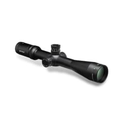 Image of Vortex Vpr Hst 4-16X44 Vmr1 Rifle Scope