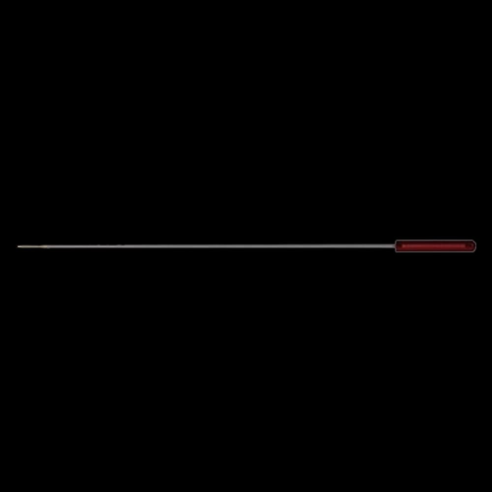 Product Image of Pro Shot Cleaning Rod 18" .22 Upwards