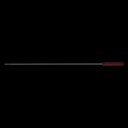 Image of Pro Shot Cleaning Rod 18" .22 Upwards