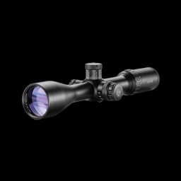 Image of Hawke Vantage WA FFP 4-16x50 IR SF 1/2 Mil Dot Rifle Scope