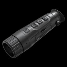 Image of Hik Micro Lynx 2.0 35 mm Thermal Monocular