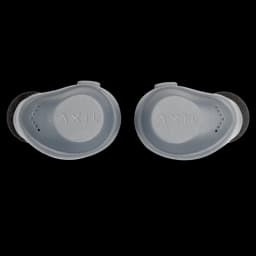 Image of Axil Xcor Ear Buds