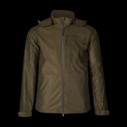 Image of Seeland Avail Jacket Pine Green  48