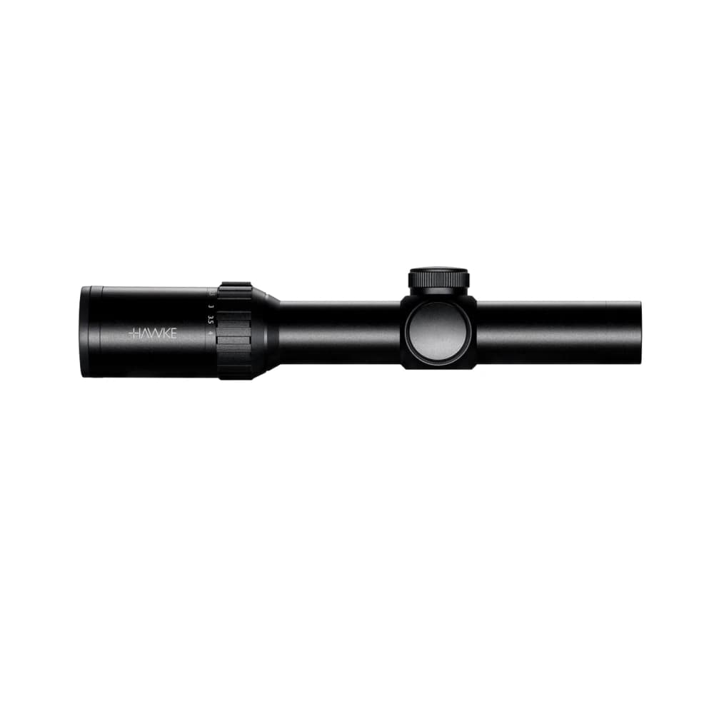 Product Image of Hawke Vantage WA 30 mm 1-4x24 IR Rifle Scope