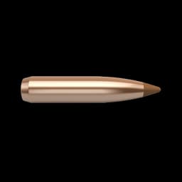 Image of Nosler 6.5 mm 140gr Spitzer