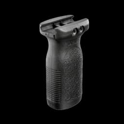 Image of Magpul Rail Vertical Grip - Black